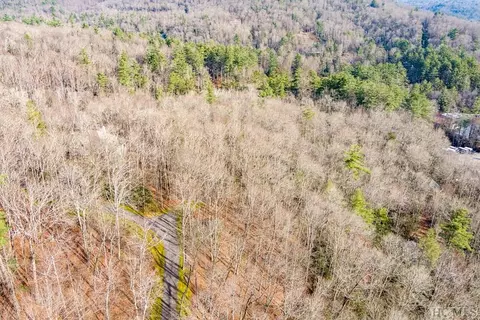 lot6 Highlands Point Rd, Highlands, NC 28741 photo 5