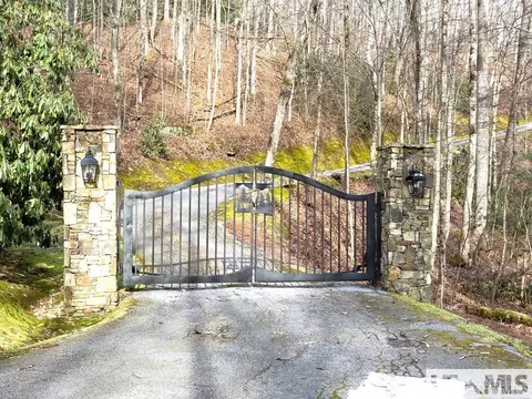 lot6 Highlands Point Rd, Highlands, NC 28741 photo 3