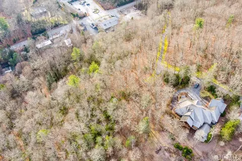 lot6 Highlands Point Rd, Highlands, NC 28741 photo 6