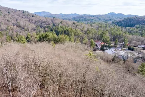 lot6 Highlands Point Rd, Highlands, NC 28741 photo 4