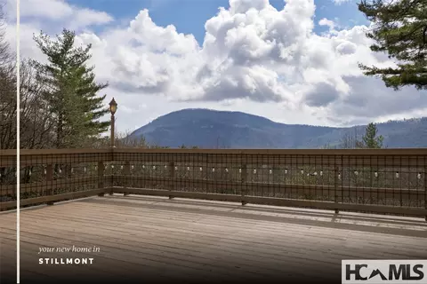 515 Stillmont Cir, Cashiers, NC 28717