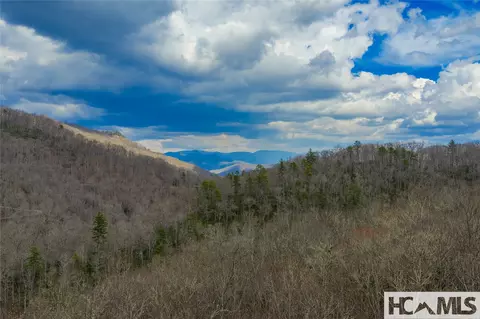 lot55 Cullowhee Forest Rd, Cullowhee, NC 28723 photo 8