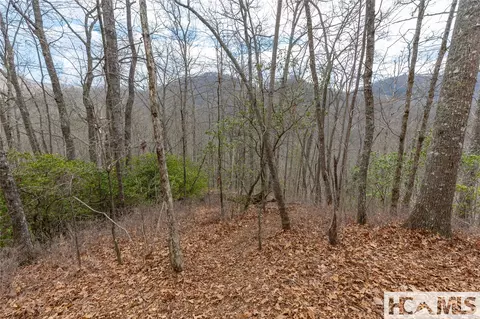lot55 Cullowhee Forest Rd, Cullowhee, NC 28723 photo 17