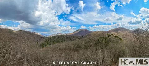 lot55 Cullowhee Forest Rd, Cullowhee, NC 28723 photo 10