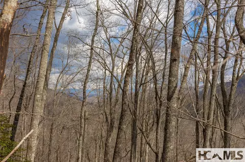 lot55 Cullowhee Forest Rd, Cullowhee, NC 28723 photo 11