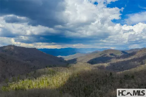 lot55 Cullowhee Forest Rd, Cullowhee, NC 28723 photo 12