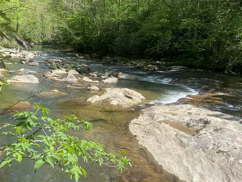 35 Waterdance Dr, Cullowhee, NC 28723 photo 8