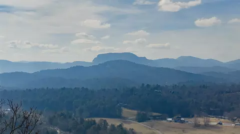 11 Rock Cress Road, Cashiers, NC 28717