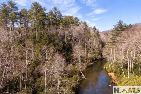 lot108 R Rockhouse Falls Ln, Sapphire, NC 28774 photo 8
