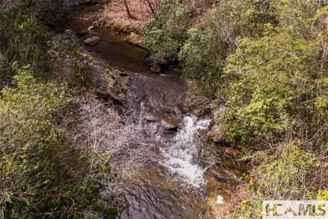 lot108 R Rockhouse Falls Ln, Sapphire, NC 28774 photo 9