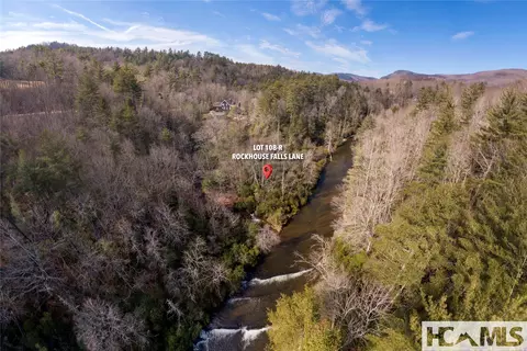 lot108 R Rockhouse Falls Ln, Sapphire, NC 28774 photo 6