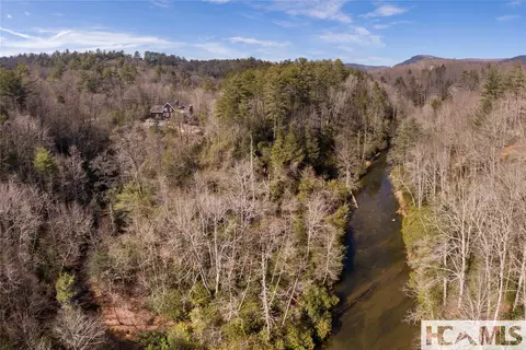 lot108 R Rockhouse Falls Ln, Sapphire, NC 28774 photo 7