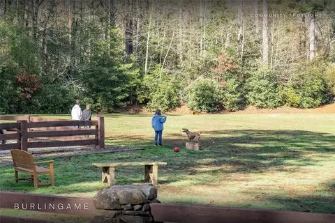 lot108 R Rockhouse Falls Ln, Sapphire, NC 28774 photo 29