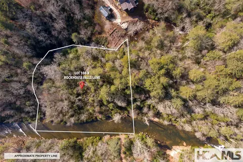 lot108 R Rockhouse Falls Ln, Sapphire, NC 28774 photo 10