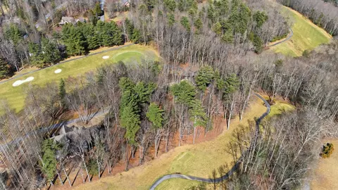 238 Wild Iris, Cashiers, NC 28717