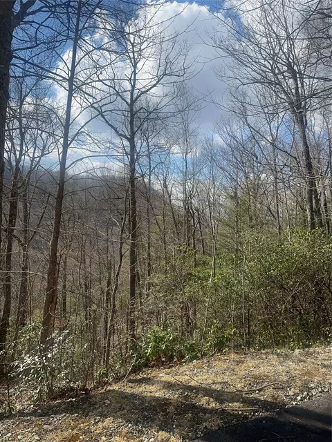 lot3 Ridgemont Dr, Glenville, NC 28736
