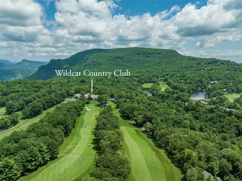 19 Whiteside Mountain Rd # -B, Highlands, NC 28741
