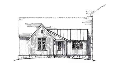183 Meadow Knl, Cashiers, NC 28717