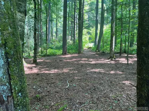 84 Flagstone Rd, Cashiers, NC 28717