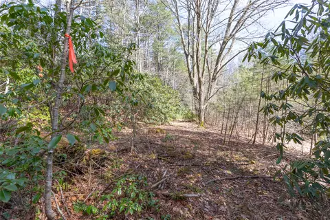 tbd Flat Mountain Rd, Highlands, NC 28741