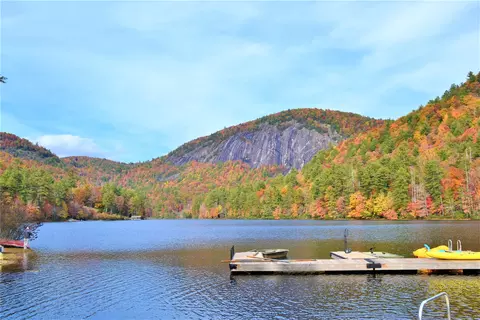 lot Hs Speckled Feather Pass, Sapphire, NC 28774 photo 4
