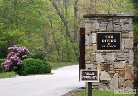 lot19 Speckled Feather Pass, Sapphire, NC 28774 photo 3