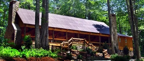 lot19 Speckled Feather Pass, Sapphire, NC 28774 photo 4