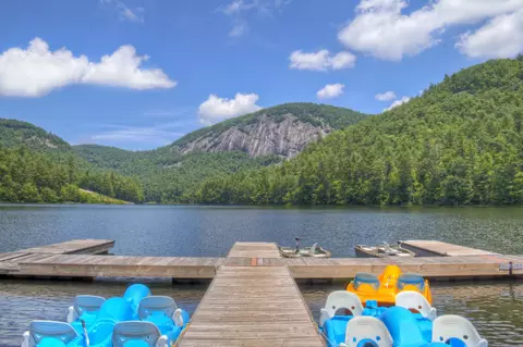 lot19 Speckled Feather Pass, Sapphire, NC 28774 photo 6