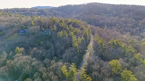 lot17 Bowery, Highlands, NC 28741 photo 16