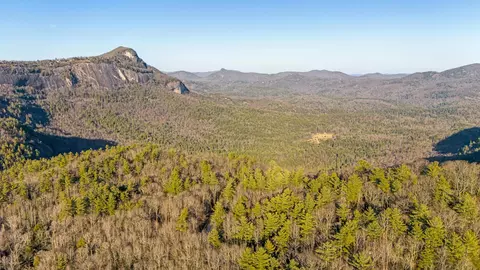 lot17 Bowery, Highlands, NC 28741 photo 14