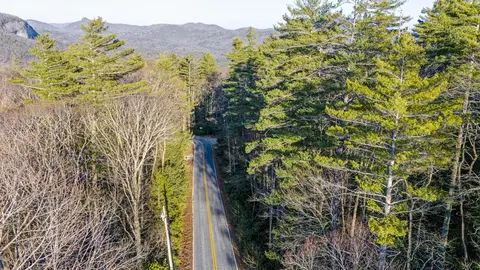 lot17 Bowery, Highlands, NC 28741 photo 6