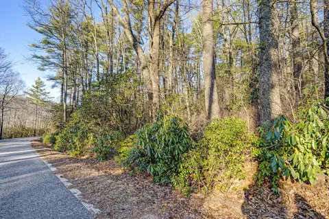 lot17 Bowery, Highlands, NC 28741