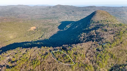 lot17 Bowery, Highlands, NC 28741 photo 9