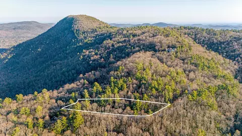 lot17 Bowery, Highlands, NC 28741 photo 10