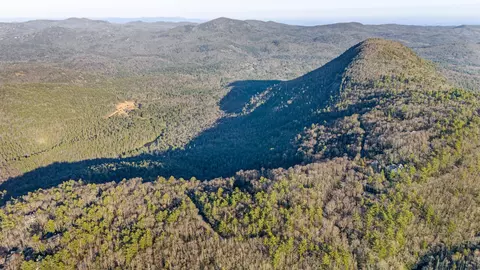 lot17 Bowery, Highlands, NC 28741 photo 13