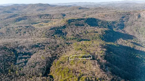 lot17 Bowery, Highlands, NC 28741 photo 8