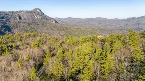 lot17 Bowery, Highlands, NC 28741 photo 15