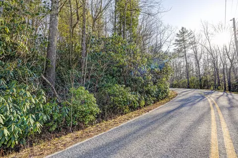 lot17 Bowery, Highlands, NC 28741 photo 2