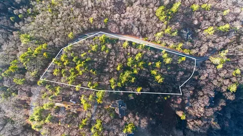 lot17 Bowery, Highlands, NC 28741 photo 7