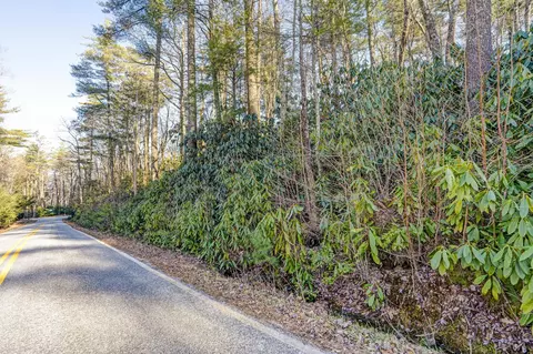 lot17 Bowery, Highlands, NC 28741 photo 3