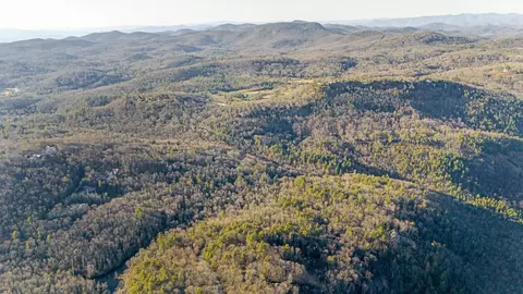 lot17 Bowery, Highlands, NC 28741 photo 11