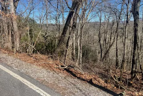 43 Hudson Rd # A, Highlands, NC 28741