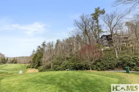 Exterior - 1406 Falls Dr W, Highlands, NC 28741 photo 10 of 10