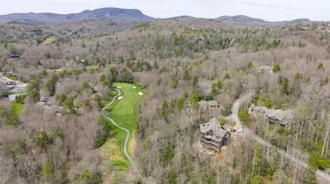 View/Area - 1406 Falls Dr W, Highlands, NC 28741 photo 2 of 12