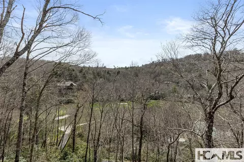 Other - 1406 Falls Dr W, Highlands, NC 28741 photo 3 of 4