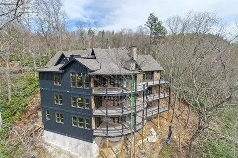 Other - 1406 Falls Dr W, Highlands, NC 28741 photo 1 of 4