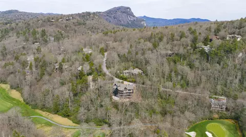 View/Area - 1406 Falls Dr W, Highlands, NC 28741 photo 3 of 12