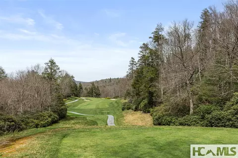 Other - 1406 Falls Dr W, Highlands, NC 28741 photo 4 of 4