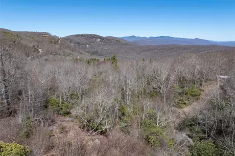 lot29 Summit Ridge Rd, Lake Toxaway, NC 28747