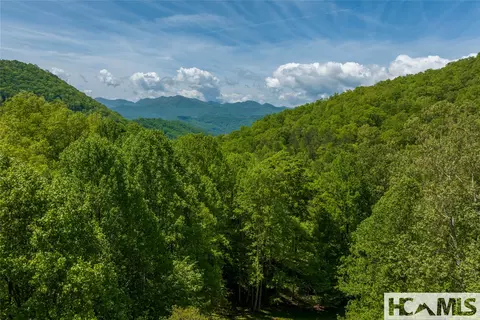 Other - 1285 Leafstone Cir, Sylva, NC 28779 photo 28 of 29